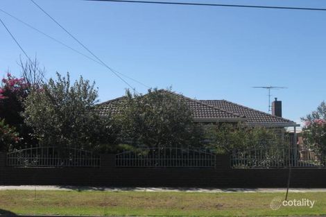 58 Theodore St, St Albans, VIC 3021