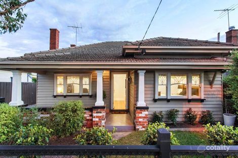 39 Francis St, Yarraville, VIC 3013