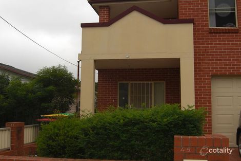 45 George St, Penshurst, NSW 2222