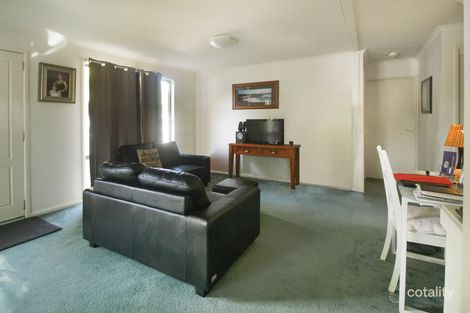 Property photo of 10A Malcolm Street Mansfield VIC 3722