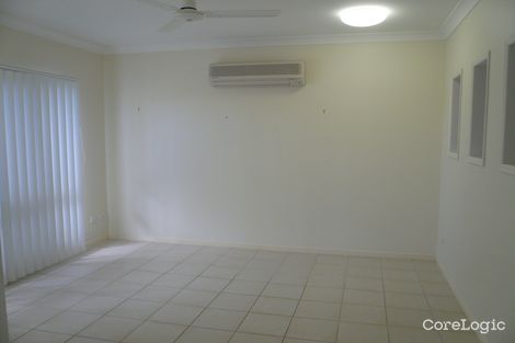 Property photo of 58 Cockatoo Circuit Douglas QLD 4814