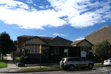 195 Clovelly Rd, Randwick, NSW 2031
