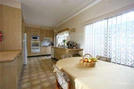 Property photo of 50 Burrell Crescent Dapto NSW 2530