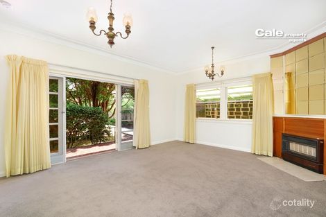 Property photo of 6 Neil Street Epping NSW 2121