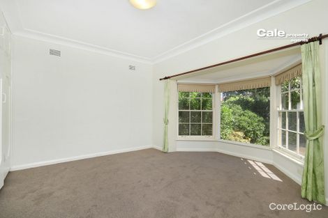 Property photo of 6 Neil Street Epping NSW 2121
