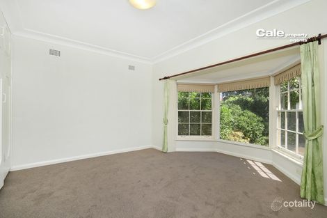 Property photo of 6 Neil Street Epping NSW 2121