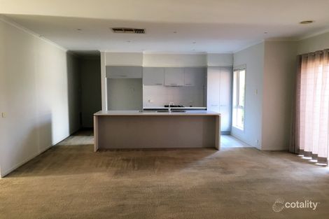 Property photo of 35 Waterlily Drive Epping VIC 3076