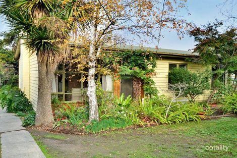 65 Packham St, Box Hill North, VIC 3129