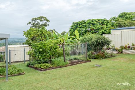 Property photo of 476 Ballina Road Goonellabah NSW 2480