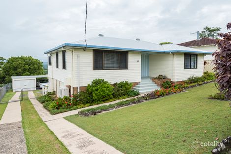 Property photo of 476 Ballina Road Goonellabah NSW 2480