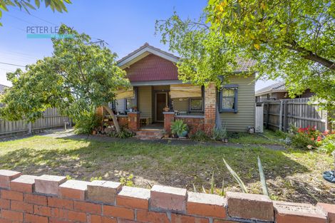 56 Rose St, Coburg, VIC 3058