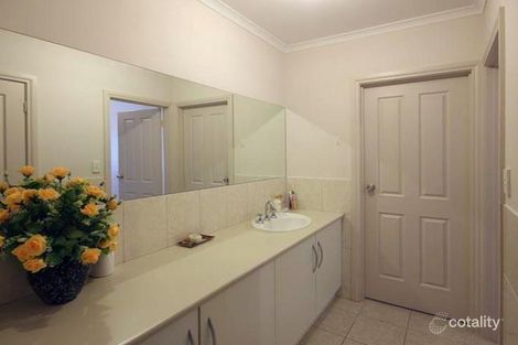 Property photo of 44 Johnstone Road Oaklands Park SA 5046