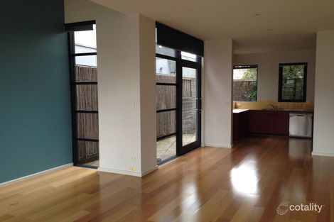 Property photo of 244 Stokes Street Port Melbourne VIC 3207