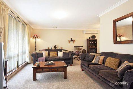 9 Culwalla Cl, Kallaroo, WA 6025