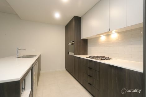 Property photo of 9/29 Clinton Street Goulburn NSW 2580