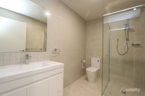 Property photo of 9/29 Clinton Street Goulburn NSW 2580
