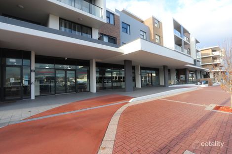 Property photo of 9/29 Clinton Street Goulburn NSW 2580