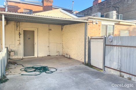 Property photo of 137 Boorowa Street Young NSW 2594
