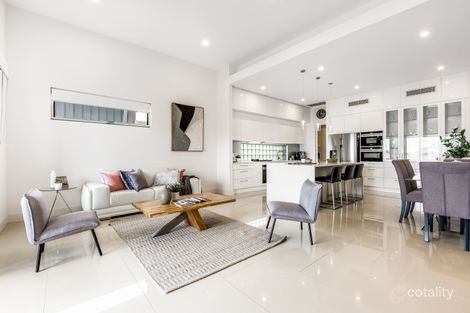 Property photo of 128A Stradbroke Road Rostrevor SA 5073