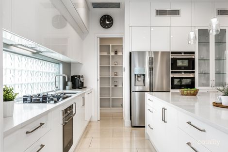 Property photo of 128A Stradbroke Road Rostrevor SA 5073