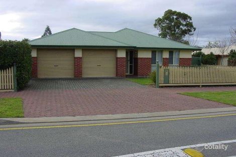 Property photo of 57 Kirkby Circuit Greenacres SA 5086