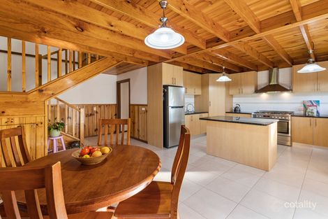 Property photo of 12 Moores Road Wonthaggi VIC 3995