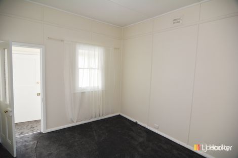 Property photo of 50 Tank Street Lithgow NSW 2790