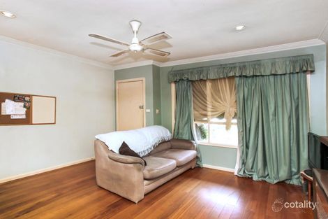 Property photo of 26 Alkemade Drive Melton VIC 3337