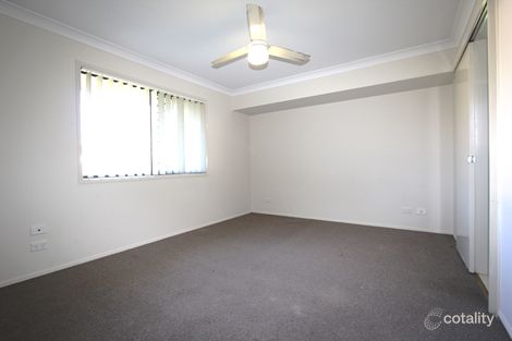 Property photo of 46 Highbury Drive Redbank Plains QLD 4301