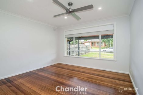 Property photo of 2 Surrey Court Bayswater VIC 3153