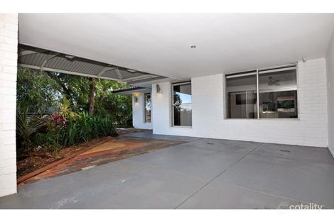 Property photo of 21B Gleddon Way Hillarys WA 6025