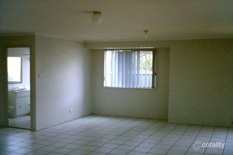 Property photo of 10A Centenary Road Merrylands NSW 2160