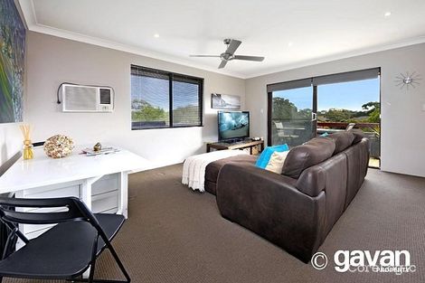 Property photo of 7/5-7 Oxford Street Mortdale NSW 2223