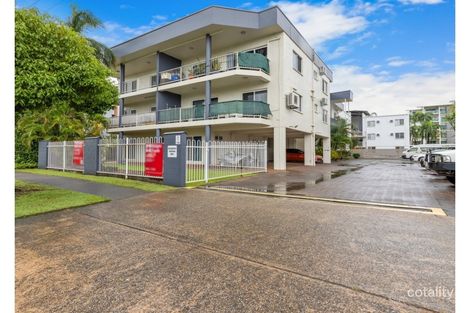 8/1 Lambell Tce, Larrakeyah, NT 0820