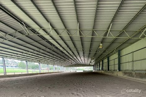 14 Donohoes Ave, Mulgoa, NSW 2745