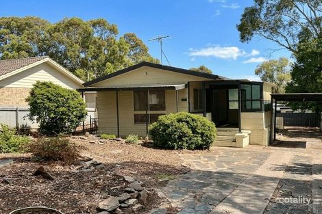 9 FULFORD TCE, LITTLEHAMPTON, SA 5250