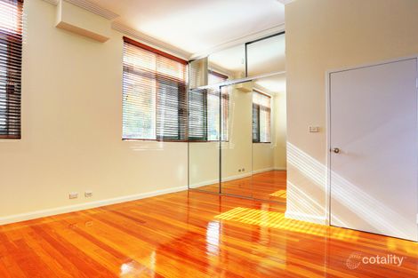 Property photo of 2/177-179 Salisbury Road Camperdown NSW 2050