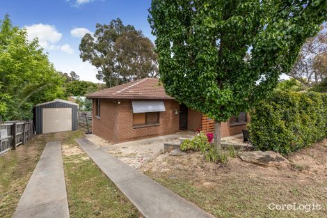 Property photo of 14 Palm Avenue Spring Gully VIC 3550