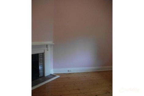 Property photo of 2 Rozells Avenue Colonel Light Gardens SA 5041