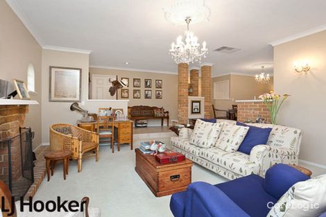 Property photo of 14 Sedgman Mews Murdoch WA 6150