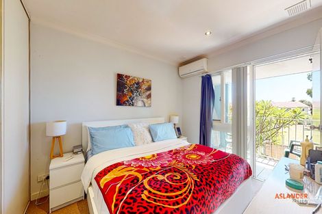 Property photo of 4/24 Newport Way Balga WA 6061