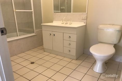 Property photo of 19/26 Stay Place Carseldine QLD 4034