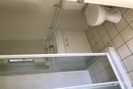 Property photo of 19/26 Stay Place Carseldine QLD 4034