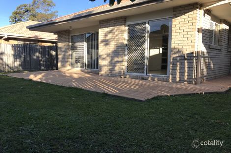 Property photo of 19/26 Stay Place Carseldine QLD 4034