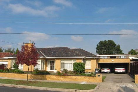 4 Cadby Ct, Caulfield, VIC 3162