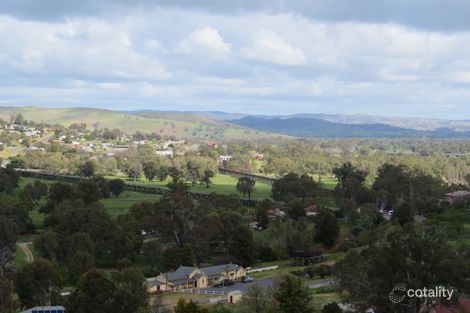 3-4 Hanley St, Gundagai, NSW 2722