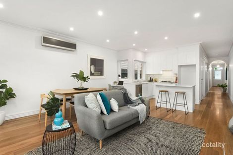 Property photo of 97 Crown Street Flemington VIC 3031