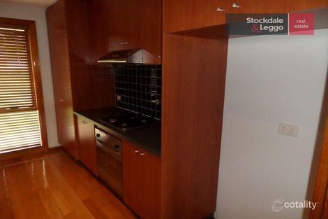 Property photo of 4 Fosters Road Keilor Park VIC 3042