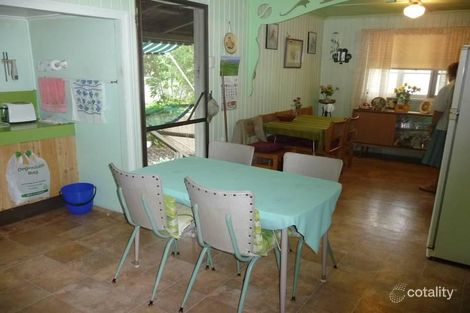 Property photo of 22 Norman Street Cordalba QLD 4660