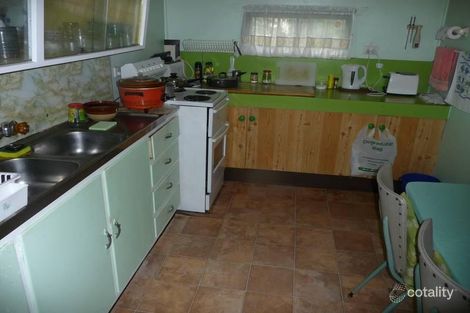 Property photo of 22 Norman Street Cordalba QLD 4660